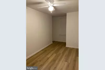 6215 N Gratz Street, Philadelphia, PA 19141 - Photo 22