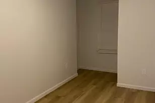 6215 N Gratz St, Philadelphia, PA 19141 - Photo 22