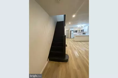 6215 N Gratz Street, Philadelphia, PA 19141 - Photo 8