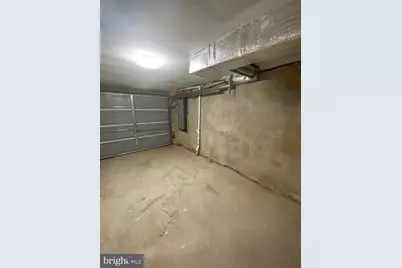 6215 N Gratz Street, Philadelphia, PA 19141 - Photo 30