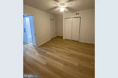 6215 N Gratz Street, Philadelphia, PA 19141 - Photo 18