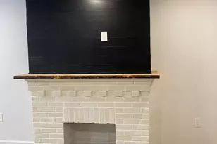 6215 N Gratz St, Philadelphia, PA 19141 - Photo 6