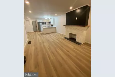 6215 N Gratz Street, Philadelphia, PA 19141 - Photo 4