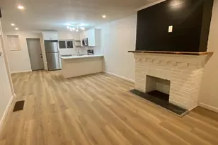 6215 N Gratz St, Philadelphia, PA 19141 - Photo 4