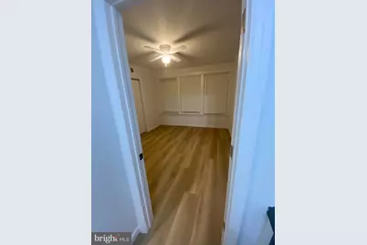 6215 N Gratz Street, Philadelphia, PA 19141 - Photo 16