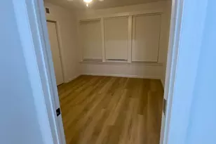 6215 N Gratz St, Philadelphia, PA 19141 - Photo 16