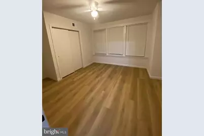 6215 N Gratz Street, Philadelphia, PA 19141 - Photo 20
