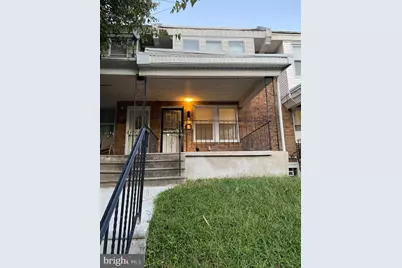 6215 N Gratz Street, Philadelphia, PA 19141 - Photo 2