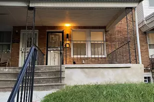 6215 N Gratz St, Philadelphia, PA 19141 - Photo 2