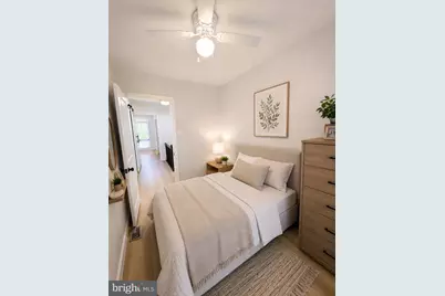 6215 N Gratz Street, Philadelphia, PA 19141 - Photo 26