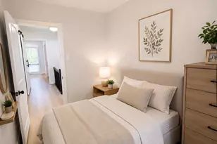 6215 N Gratz St, Philadelphia, PA 19141 - Photo 26
