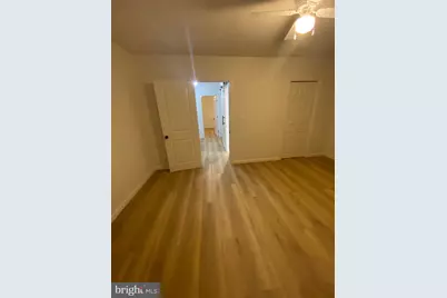 6215 N Gratz Street, Philadelphia, PA 19141 - Photo 18