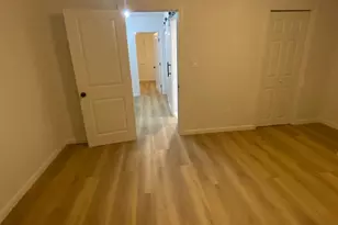 6215 N Gratz St, Philadelphia, PA 19141 - Photo 18