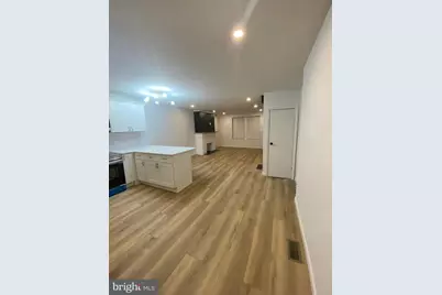 6215 N Gratz Street, Philadelphia, PA 19141 - Photo 10