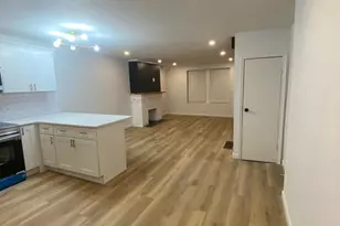 6215 N Gratz St, Philadelphia, PA 19141 - Photo 10