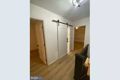 6215 N Gratz Street, Philadelphia, PA 19141 - Photo 14