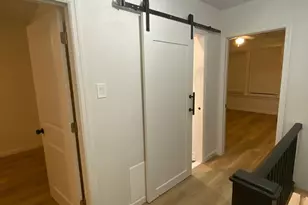 6215 N Gratz St, Philadelphia, PA 19141 - Photo 14