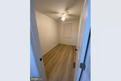 6215 N Gratz Street, Philadelphia, PA 19141 - Photo 26