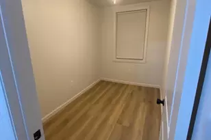 6215 N Gratz St, Philadelphia, PA 19141 - Photo 26