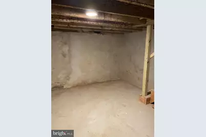 6215 N Gratz Street, Philadelphia, PA 19141 - Photo 28