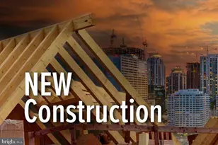 4437 Silverwood St, Philadelphia, PA 19127 - Photo 1