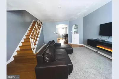 2162 Princeton Avenue, Philadelphia, PA 19149 - Photo 4