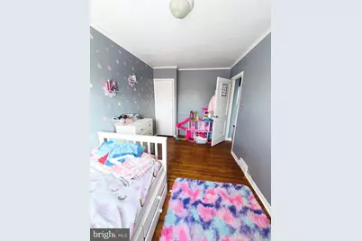 2162 Princeton Avenue, Philadelphia, PA 19149 - Photo 14