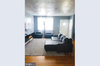 2162 Princeton Avenue, Philadelphia, PA 19149 - Photo 6