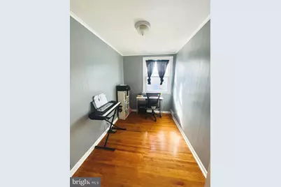 2162 Princeton Avenue, Philadelphia, PA 19149 - Photo 18