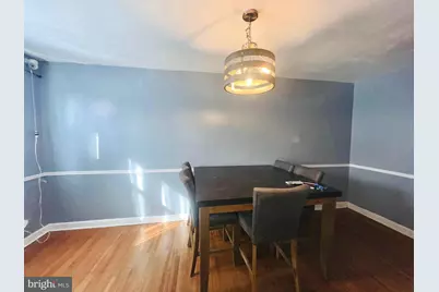 2162 Princeton Avenue, Philadelphia, PA 19149 - Photo 8