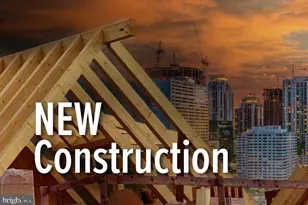 4439 Silverwood St, Philadelphia, PA 19127 - Photo 1