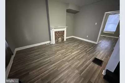 660 N Yewdall Street, Philadelphia, PA 19131 - Photo 2