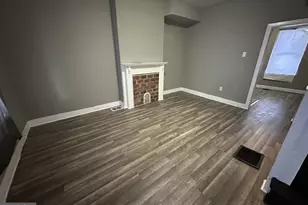 660 N Yewdall St, Philadelphia, PA 19131 - Photo 2