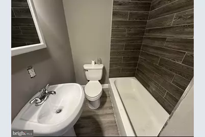 660 N Yewdall Street, Philadelphia, PA 19131 - Photo 10