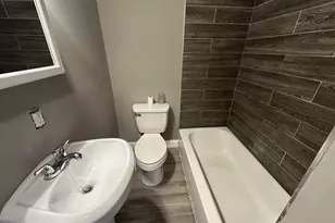 660 N Yewdall St, Philadelphia, PA 19131 - Photo 10