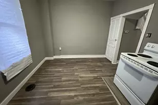 660 N Yewdall St, Philadelphia, PA 19131 - Photo 6