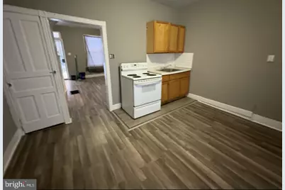 660 N Yewdall Street, Philadelphia, PA 19131 - Photo 4