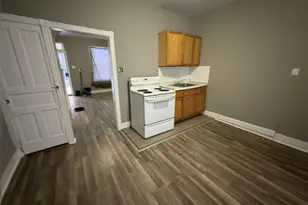 660 N Yewdall St, Philadelphia, PA 19131 - Photo 4