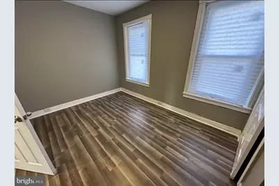 660 N Yewdall Street, Philadelphia, PA 19131 - Photo 12