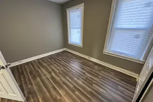 660 N Yewdall St, Philadelphia, PA 19131 - Photo 12