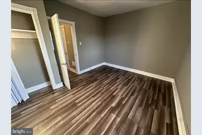 660 N Yewdall Street, Philadelphia, PA 19131 - Photo 8