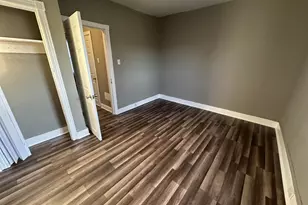 660 N Yewdall St, Philadelphia, PA 19131 - Photo 8