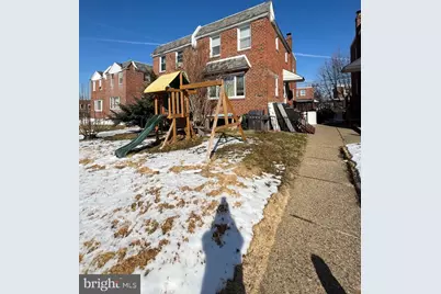 1721 Guilford Street, Philadelphia, PA 19111 - Photo 1