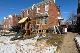 1721 Guilford St, Philadelphia, PA 19111 - Photo 1