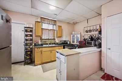 95 W Washington Lane, Philadelphia, PA 19144 - Photo 6