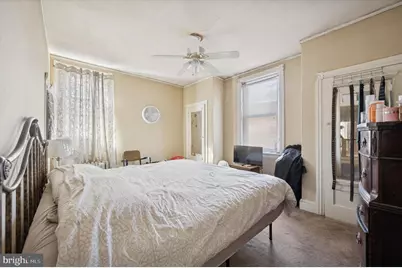 95 W Washington Lane, Philadelphia, PA 19144 - Photo 10