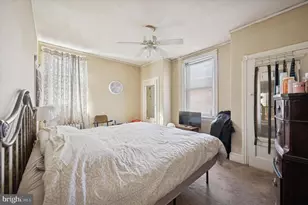 95 W Washington Ln, Philadelphia, PA 19144 - Photo 10