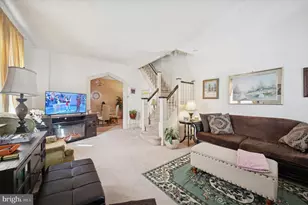 95 W Washington Ln, Philadelphia, PA 19144 - Photo 2