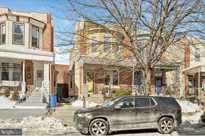 95 W Washington Lane, Philadelphia, PA 19144 - Photo 1