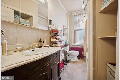 95 W Washington Lane, Philadelphia, PA 19144 - Photo 14